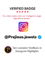 Load image into Gallery viewer, Beautiful short necklace with peacock design and green stone