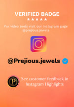 Load image into Gallery viewer, Traditional 3d long haram with peacock design and green beads