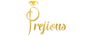 Prejious