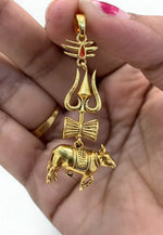 Load image into Gallery viewer, Beautiful locket