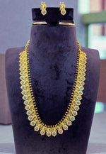 Load image into Gallery viewer, Beautiful bottumala long haram