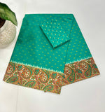 Load image into Gallery viewer, Pure cotton sarees