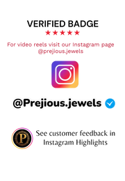 Beautiful bangles with nakshi model