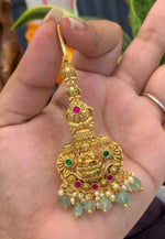 Load image into Gallery viewer, Beautiful 3d tikka