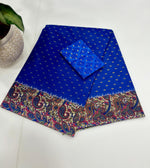 Load image into Gallery viewer, Pure cotton sarees