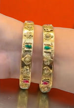 Load image into Gallery viewer, Beautiful bangles