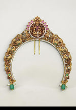 Load image into Gallery viewer, Beautiful hair accessories