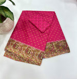 Load image into Gallery viewer, Pure cotton sarees